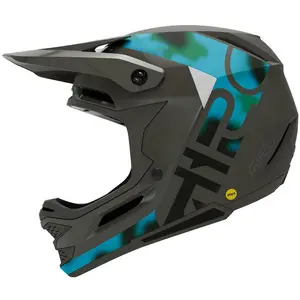 Giro Casque De Descente Insurgent Spherical Mips pas cher