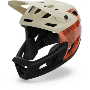 Giro, Casque vélo, (55 - 59 cm) pas cher