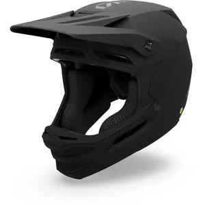Giro, Casque vélo, (55 - 59 cm) pas cher