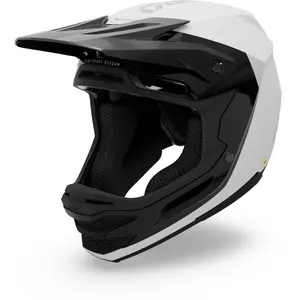 Giro, Casque vélo, (55 - 59 cm) pas cher