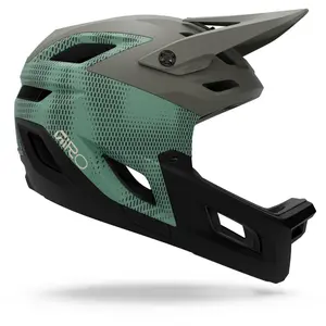 Giro, Casque vélo, (52 - 55 cm) pas cher