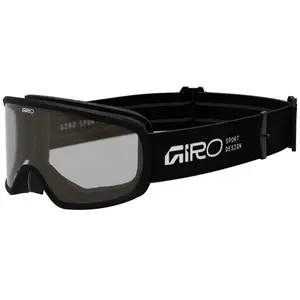 Lunettes de cycliste : Giro Lunettes pas cher