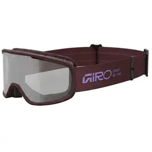 Giro Lunettes pas cher