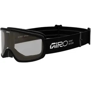 Lunettes de cycliste : Giro Lunettes pas cher