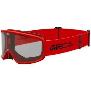 Giro Lunettes pas cher