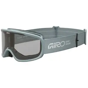 Giro Lunettes pas cher