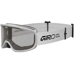 Giro Lunettes pas cher