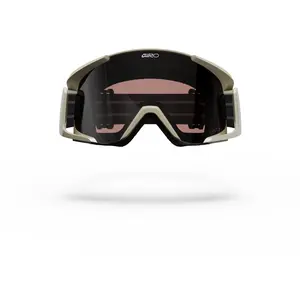 Giro Lunettes Dropline Mtb pas cher