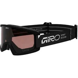 Giro Lunettes Tazz Mtb Vivid pas cher