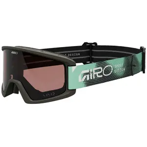 Giro Lunettes Tazz Mtb Vivid pas cher