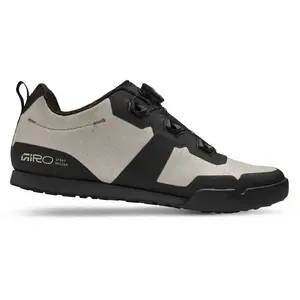 Giro Chaussures Vtt Tracker pas cher