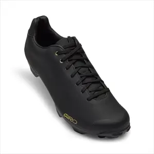 Giro Chaussures Vtt Empire Xc pas cher