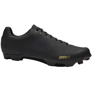 Giro Chaussures Vtt Empire Xc pas cher