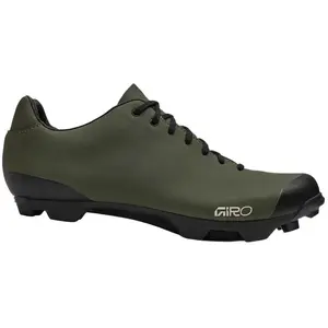 Giro Chaussures Vtt Empire Xc pas cher
