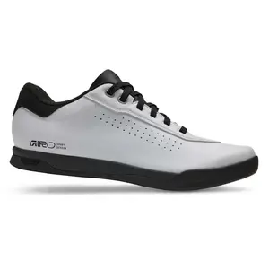 Giro Chaussures Vtt Empire Tr pas cher