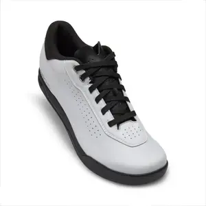 Giro Chaussures Vtt Empire Tr pas cher
