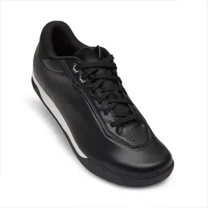 Giro, Unisexe, Chaussures de cyclisme, Empire TR (46), Noir pas cher