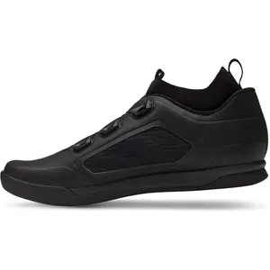 Giro Chaussures Vtt Chamber Tr pas cher