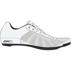 Giro Chaussures De Route Empire Slx Ii pas cher