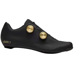 Giro Chaussures De Route Imperial Ii All Season pas cher