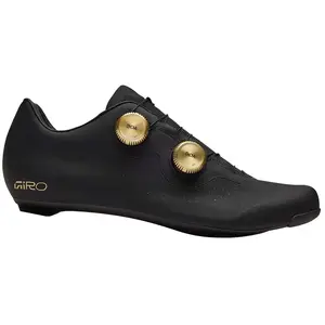 Giro Chaussures De Route Imperial Ii All Season pas cher