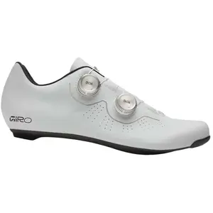 Giro Chaussures De Route Imperial Ii As pas cher