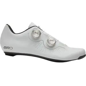Giro Chaussures De Route Imperial Ii As pas cher