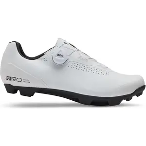 Giro Chaussures Vtt Cadet Xc pas cher