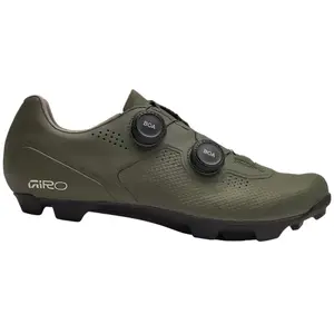 Giro Chaussures Vtt Regime Xc pas cher