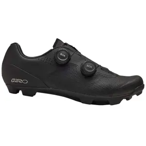 Giro Chaussures Vtt Regime Xc pas cher
