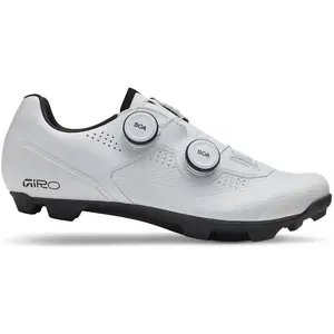 Giro Chaussures Vtt Regime Xc pas cher