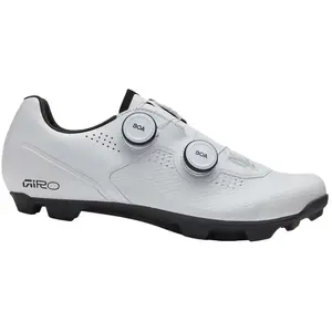 Giro Chaussures Vtt Regime Xc pas cher