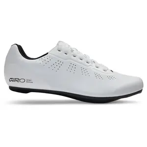 Giro Chaussures De Route Stylus Ii pas cher