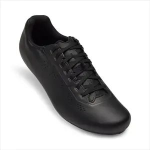 Giro Chaussures De Route Stylus Ii pas cher