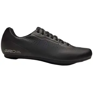 Giro Chaussures De Route Stylus Ii pas cher