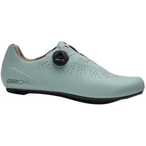 Giro Chaussures De Route Cadet Ii pas cher