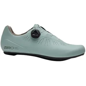 Giro Chaussures De Route Cadet Ii pas cher