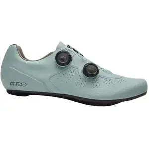 Giro Chaussures Vtt Regime Ii pas cher