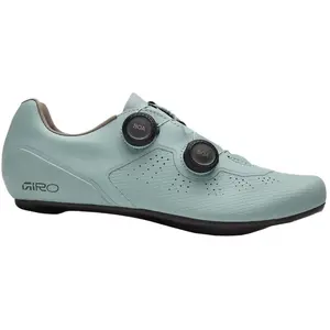 Giro Chaussures Vtt Regime Ii pas cher
