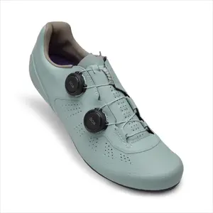 Giro Chaussures Vtt Regime Ii pas cher