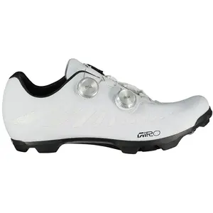 Giro Chaussures Vtt Gritter