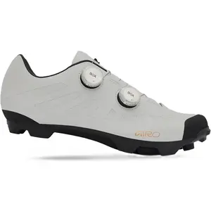 Giro Chaussures Vtt Gritter