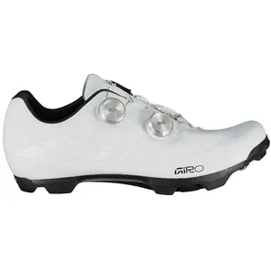 Giro Chaussures Vtt Gritter pas cher