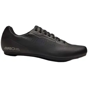 Giro Chaussures De Route Stylus Ii pas cher