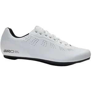 Giro Chaussures De Route Stylus Ii pas cher