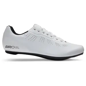 Giro Chaussures De Route Stylus Ii pas cher