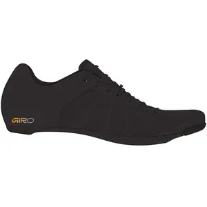 Giro Chaussures De Route Empire Slx Ii pas cher
