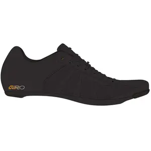 Giro Chaussures De Route Empire Slx Ii pas cher