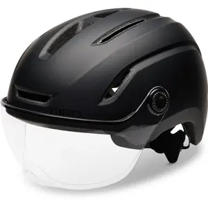 Giro, Casque vélo, (59 - 63 cm) pas cher