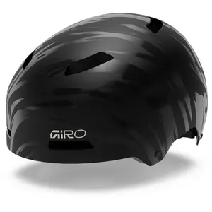 Giro, Casque vélo, (55 - 59 cm) pas cher